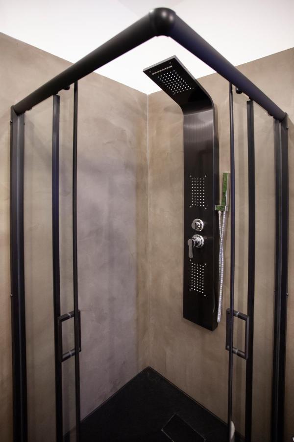 Apartmány Mind Adventure Lsteni Kültér fotó