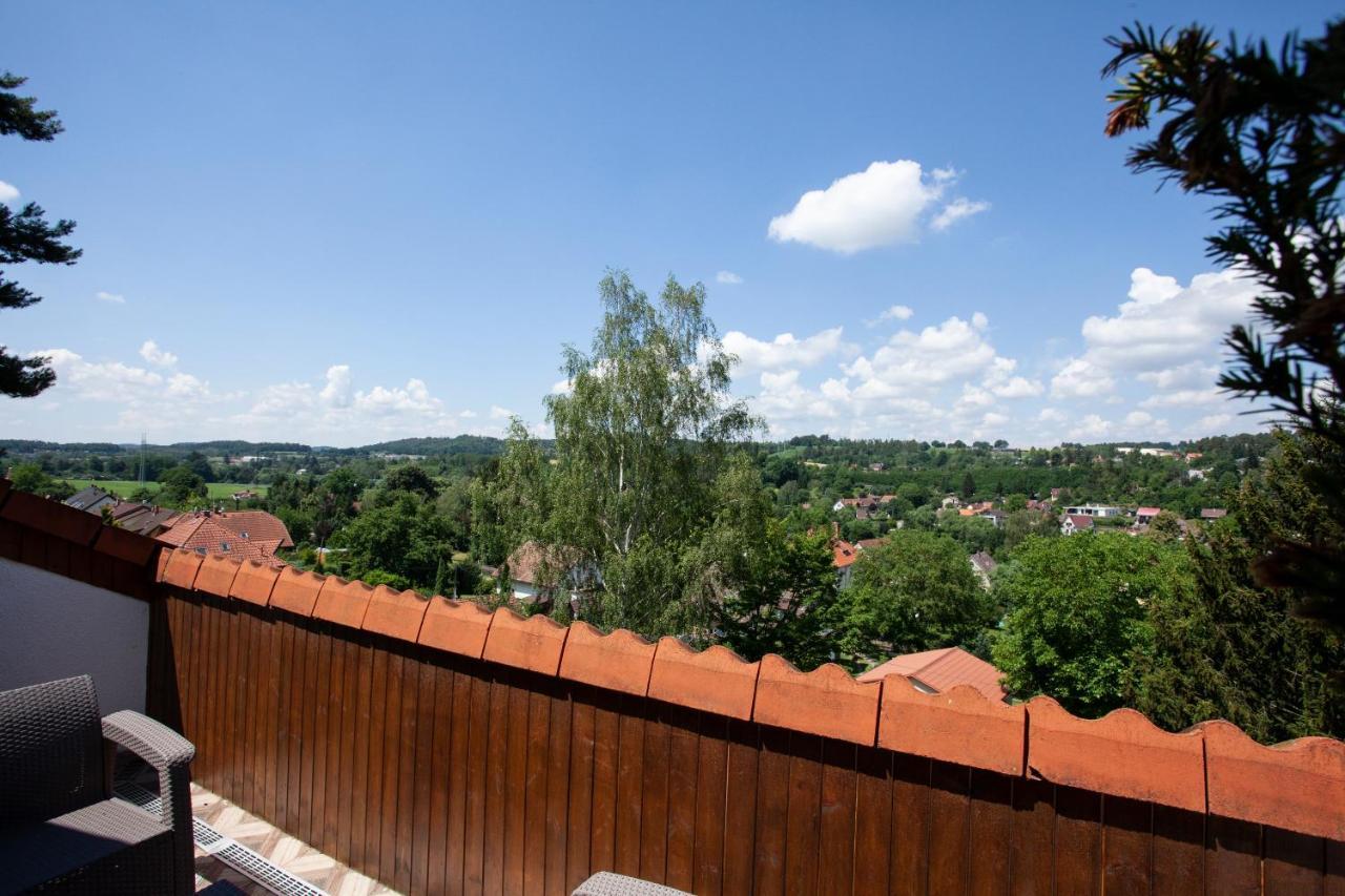 Apartmány Mind Adventure Lsteni Kültér fotó